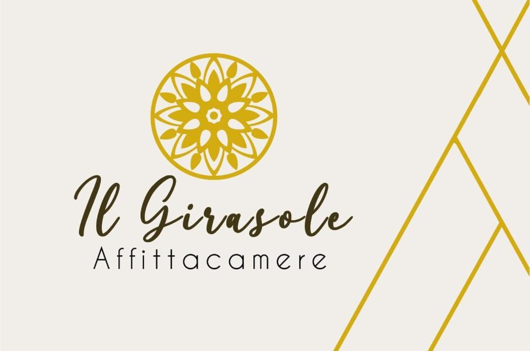 فندق Il Girasole بورتو توريس المظهر الخارجي الصورة